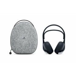 Auriculares con Micrófono Gaming Sony Pulse Elite