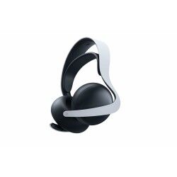 Auriculares con Micrófono Gaming Sony Pulse Elite