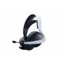 Auriculares con Micrófono Gaming Sony Pulse Elite