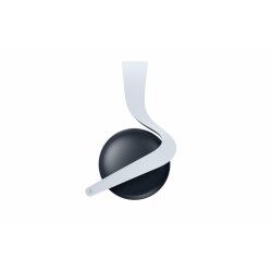 Auriculares con Micrófono Gaming Sony Pulse Elite