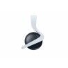 Auriculares con Micrófono Gaming Sony Pulse Elite
