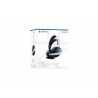 Auriculares con Micrófono Gaming Sony Pulse Elite