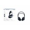 Auriculares con Micrófono Gaming Sony Pulse Elite
