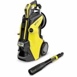 Hidrolimpador Kärcher K7 PREMIUM SMAR