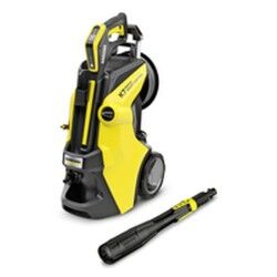 Idropulitrice Kärcher K7 PREMIUM SMAR