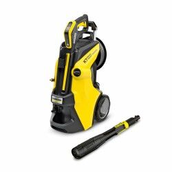 Idropulitrice Kärcher K7 PREMIUM SMAR