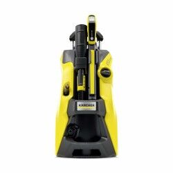 Idropulitrice Kärcher K7 PREMIUM SMAR