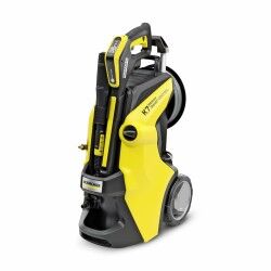 Idropulitrice Kärcher K7 PREMIUM SMAR