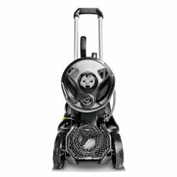 Idropulitrice Kärcher K7 PREMIUM SMAR