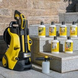 Hydroreiniger Kärcher K7 PREMIUM SMAR