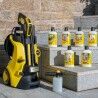 Idropulitrice Kärcher K7 PREMIUM SMAR
