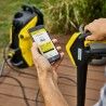 Idropulitrice Kärcher K7 PREMIUM SMAR