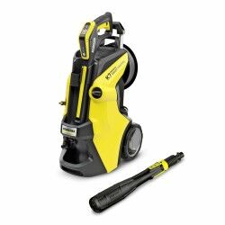 Idropulitrice Kärcher K7 PREMIUM SMAR