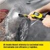 Idropulitrice Kärcher K7 PREMIUM SMAR
