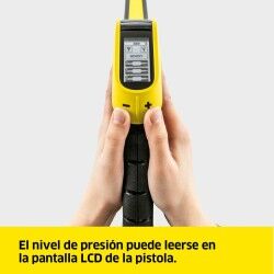 Idropulitrice Kärcher K7 PREMIUM SMAR