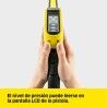 Idropulitrice Kärcher K7 PREMIUM SMAR
