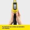 Hydroreiniger Kärcher K7 PREMIUM SMAR