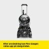 Hidrolimpiadora Kärcher K7 PREMIUM SMAR