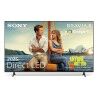 Smart TV Sony K50S35B     50 50" 4K Ultra HD LED HDR WiFi Miracast DVB-T2 Dolby Vision