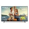 Smart TV Sony K50S35B     50 50" 4K Ultra HD LED HDR WiFi Miracast DVB-T2 Dolby Vision