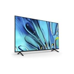 Smart TV Sony K50S35B     50 50" 4K Ultra HD LED HDR WiFi Miracast DVB-T2 Dolby Vision