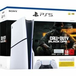 Xbox Series S Sony CFI-2016