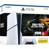 Xbox Series S Sony CFI-2016