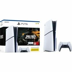 Xbox Series S Sony CFI-2016