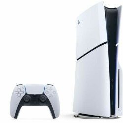 Xbox Series S Sony CFI-2016