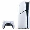Xbox Series S Sony CFI-2016