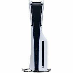 Xbox Series S Sony CFI-2016