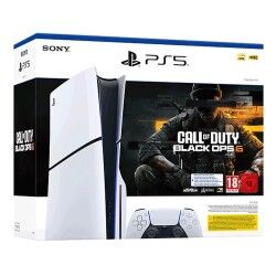 Xbox Series S Sony CFI-2016