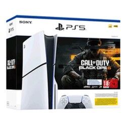 Xbox Series S Sony CFI-2016