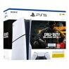 Xbox Series S Sony CFI-2016