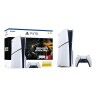 Xbox Series S Sony CFI-2016
