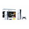 Xbox Series S Sony CFI-2016