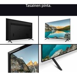 Smart TV Sony K43S35BP    43 43" 4K Ultra HD LED HDR Dolby Vision