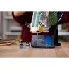 Juego de Construcción Lego STAR WARS 75409 Jango Fett's Starship 2970 Piezas