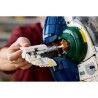 Juego de Construcción Lego STAR WARS 75409 Jango Fett's Starship 2970 Piezas