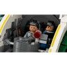 Juego de Construcción Lego STAR WARS 75409 Jango Fett's Starship 2970 Piezas