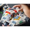 Juego de Construcción Lego STAR WARS 75357 Ghost & Phantom II 1394 Piezas