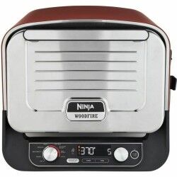 Forno NINJA OO101EU 2400 W