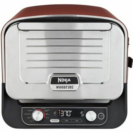 Plaque de cuisson NINJA OO101EU 2400 W