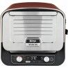 Forno NINJA OO101EU 2400 W