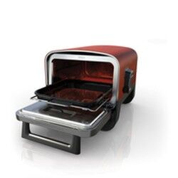 Plaque de cuisson NINJA OO101EU 2400 W