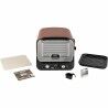 Plaque de cuisson NINJA OO101EU 2400 W
