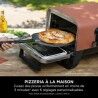 Plaque de cuisson NINJA OO101EU 2400 W