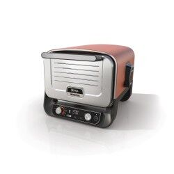 Hornillo NINJA OO101EU 2400 W