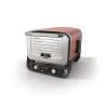 Plaque de cuisson NINJA OO101EU 2400 W