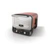 Plaque de cuisson NINJA OO101EU 2400 W